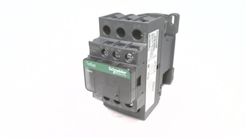SCHNEIDER ELECTRIC T02CN13G7