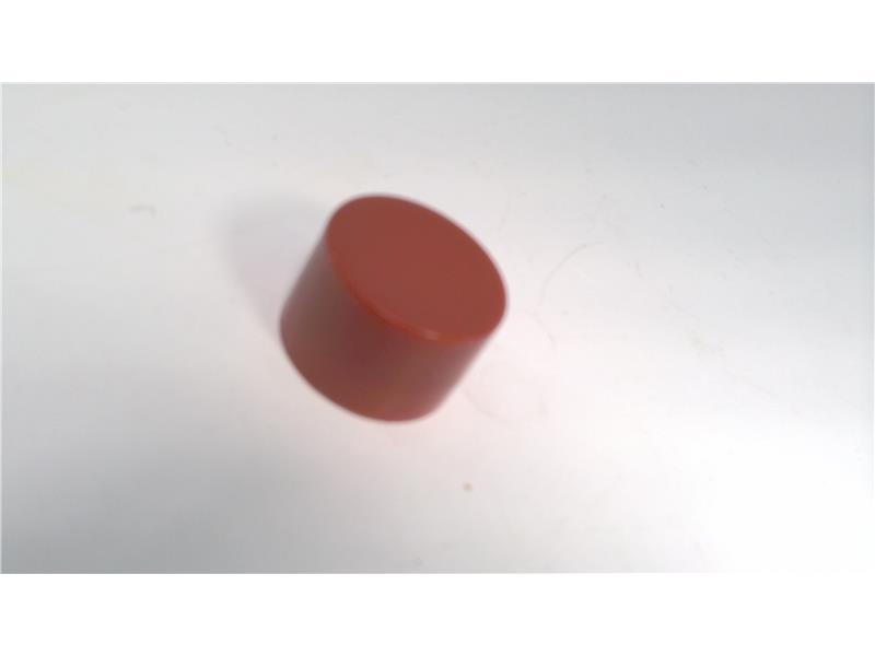 SIEMENS 52RA1B2-EACH