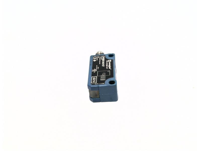 WENGLOR OYK801A0107
