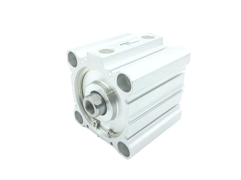 GRAINGER MDS80-AAADN-040