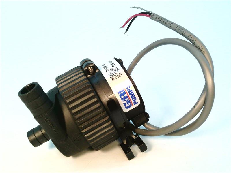 GORMAN RUPP INTG2 051