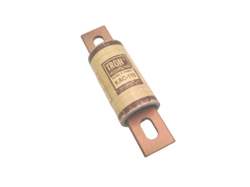 KAC-110 by EATON CORPORATION