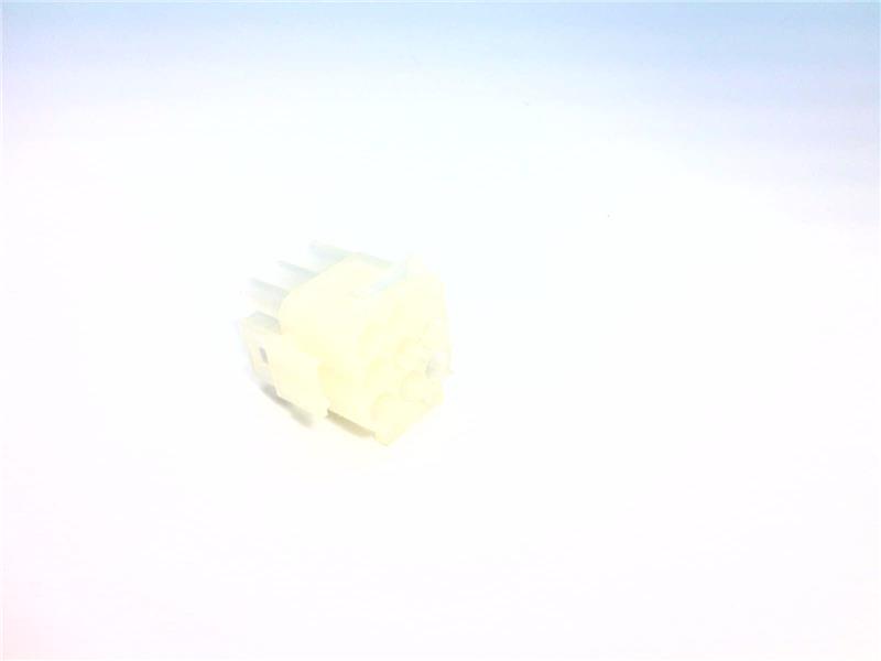 JOHNSON CONTROLS 025-21192-000