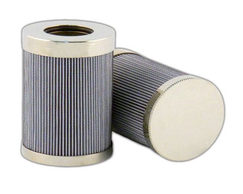 BETA 1 FILTERS B1HF0006986