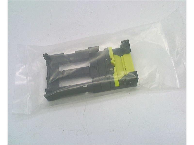 EFECTOR CLASSICLINE LOWER BASE FOR AC5-U71014