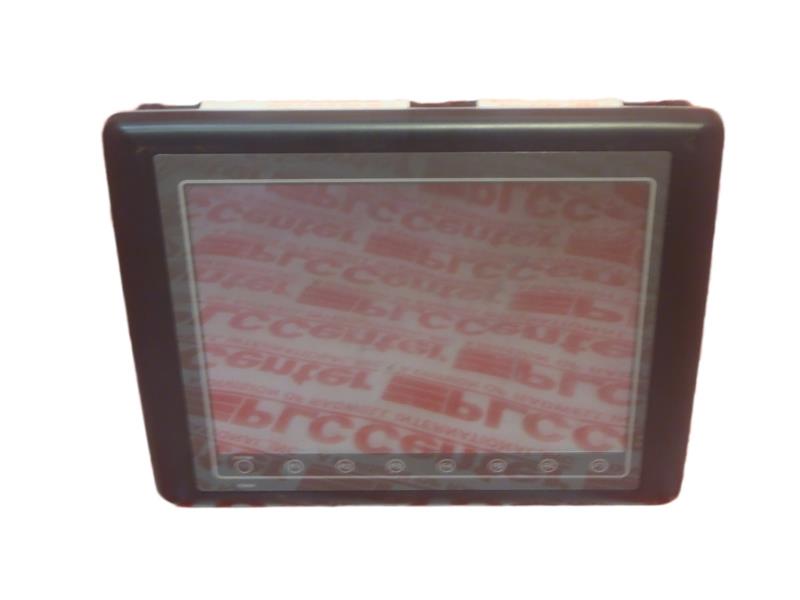 AIGV6400001 by MATSUSHITA ELECTRIC