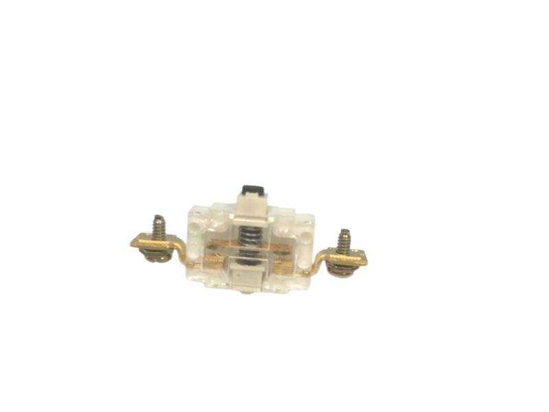 D26MPF03 by EATON CORPORATION