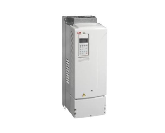 ASEA BROWN BOVERI ACS800-U1-0100-5-L503