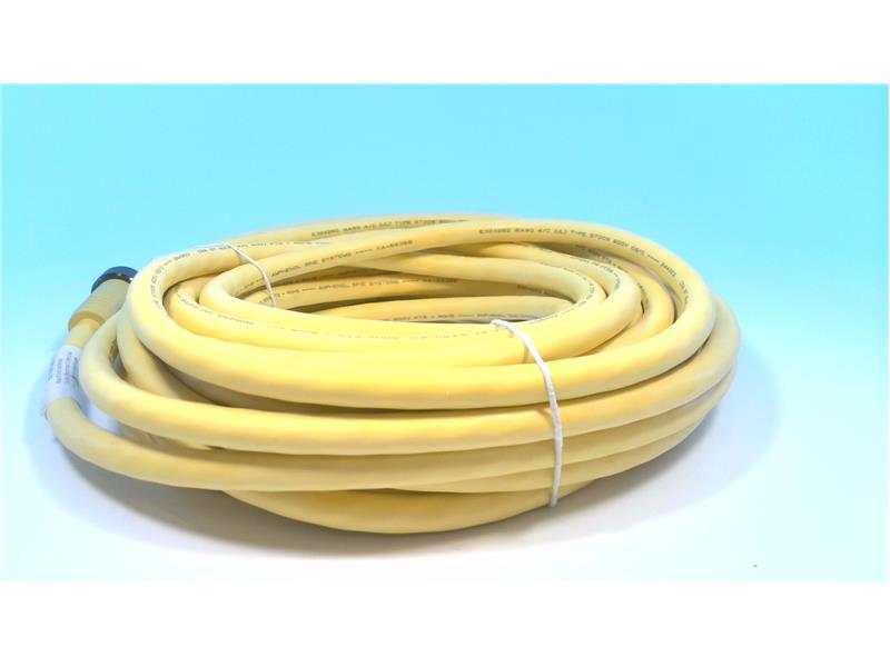 AUTOMATION DIRECT ZP-S1-5MFP-4M