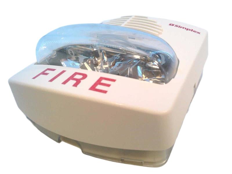TYCO 4903-9432