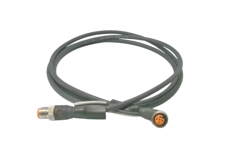 RST 5-RKWT 5-228/1,5 M by BELDEN