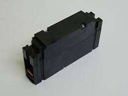 SCHNEIDER ELECTRIC NSNL250