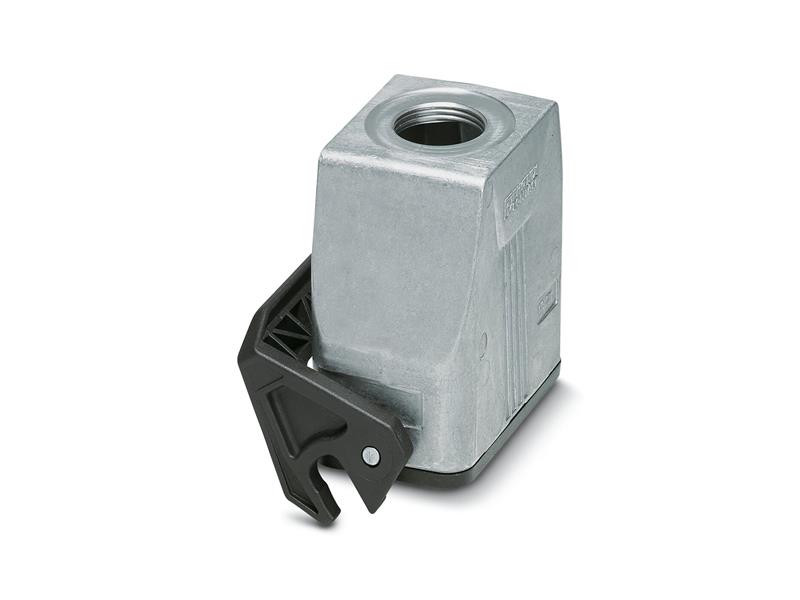 PHOENIX CONTACT HC-STA-B10-CHWS-1TTM25-ELC-AL