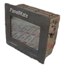 EATON CORPORATION 39PT