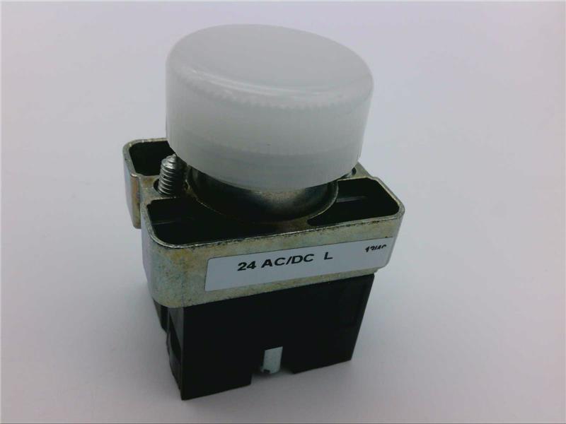 AUTOMATION DIRECT GCX1236-24L