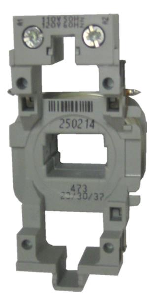 SPRECHER & SCHUH TF473 (COIL 120)