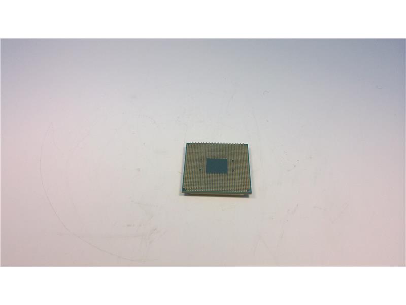 AMD YD180XBCAEWOF