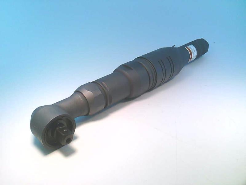 INGERSOLL RAND 8SQ53G2