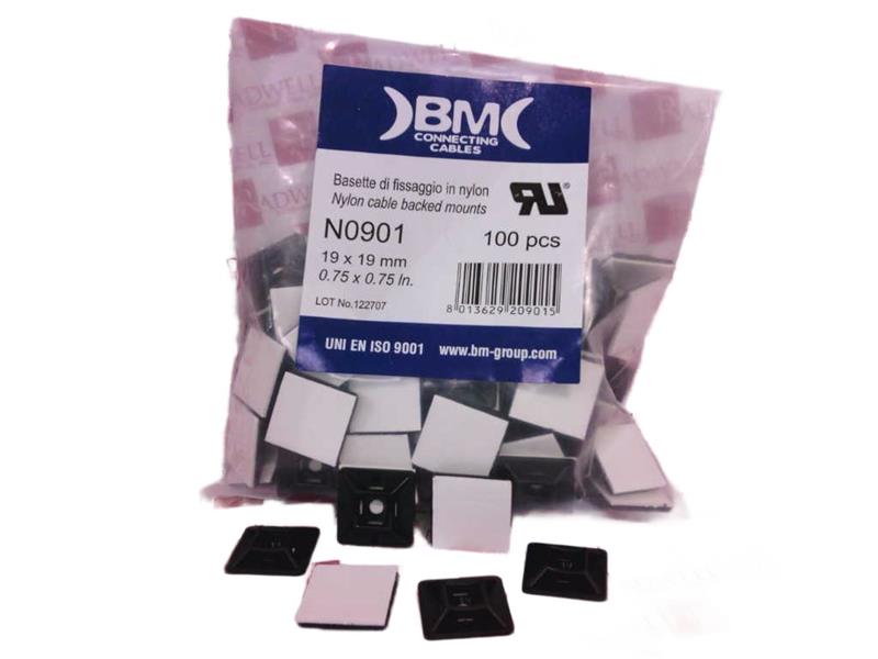 AUTOMATION DIRECT BM-N0901