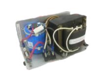 HUBBELL 100B20HA