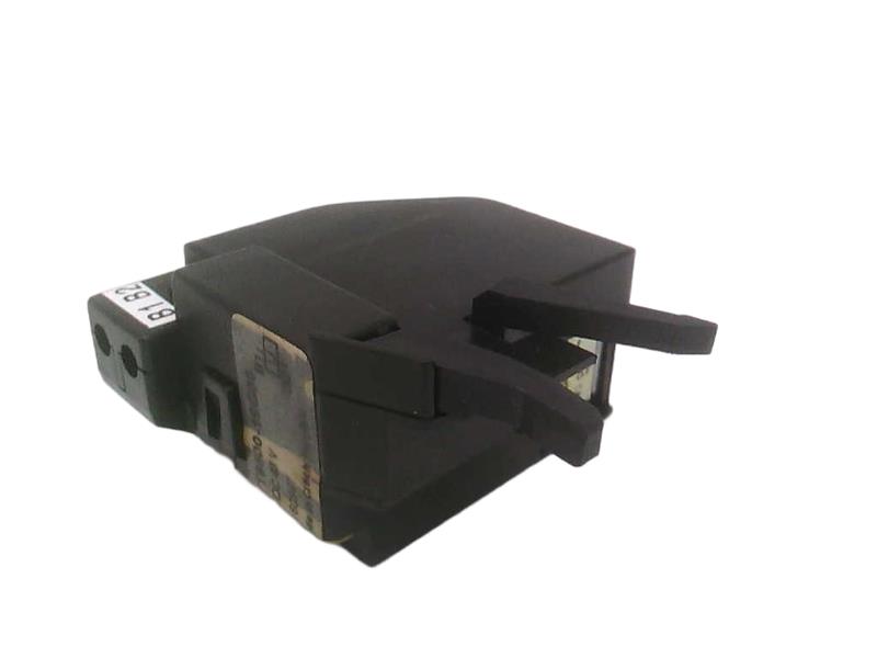 3VT9500-1SG00 by SIEMENS