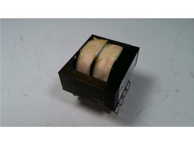 SIGNAL TRANSFORMER DST-3-20