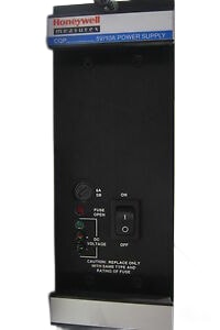 08657300 by HONEYWELL