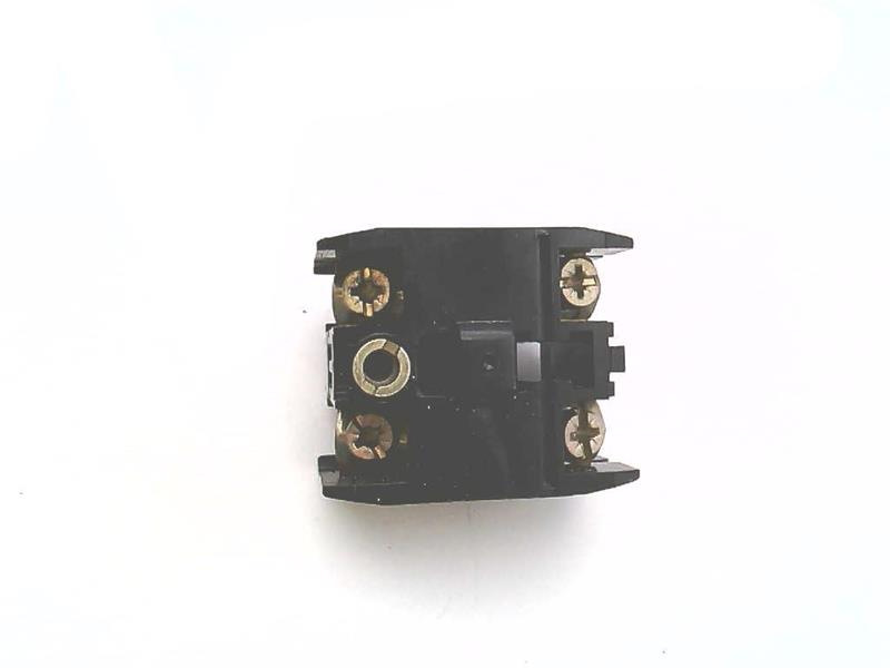 EATON CORPORATION E22-C9