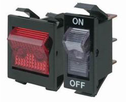 EATON CORPORATION 2600H11E734