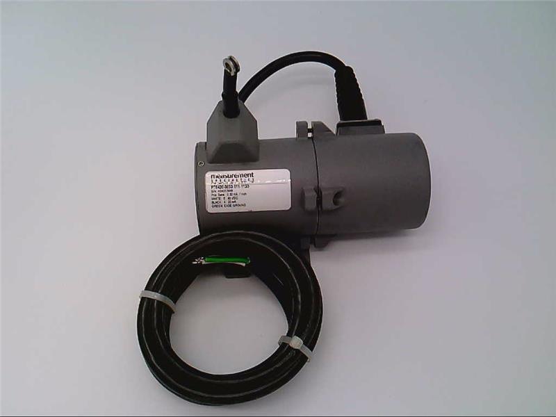 CELESCO PT842000501111120