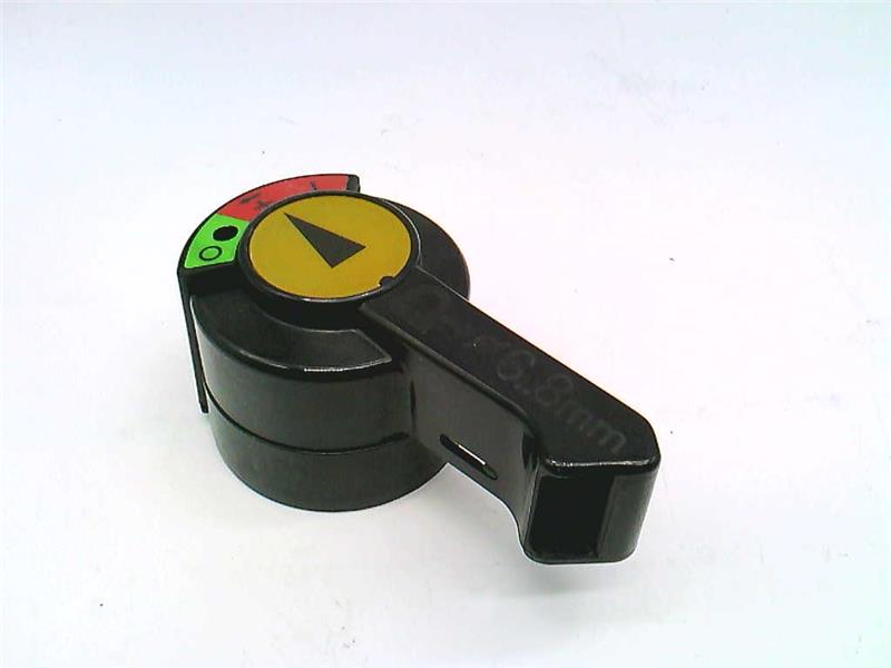 H6-R-SW by EATON CORPORATION