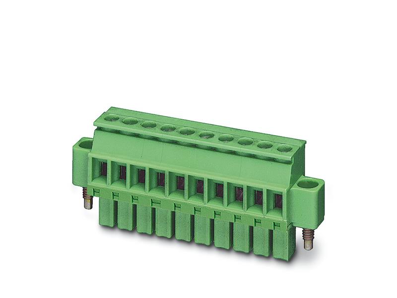 PHOENIX CONTACT MCVW 1,5/14-STF-3,81