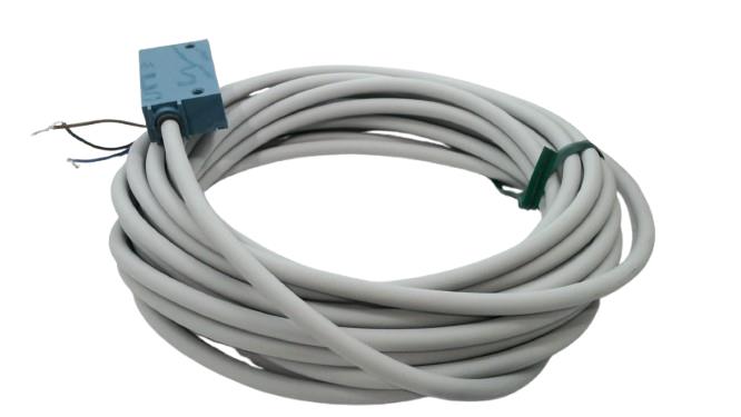 HONEYWELL FE5R-LMA6D-L5