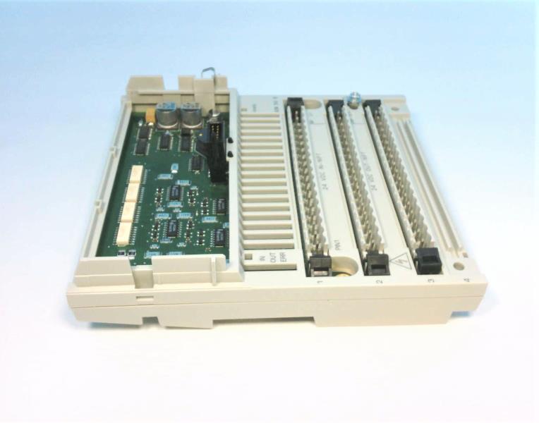 SCHNEIDER ELECTRIC 170-ADM-350-15