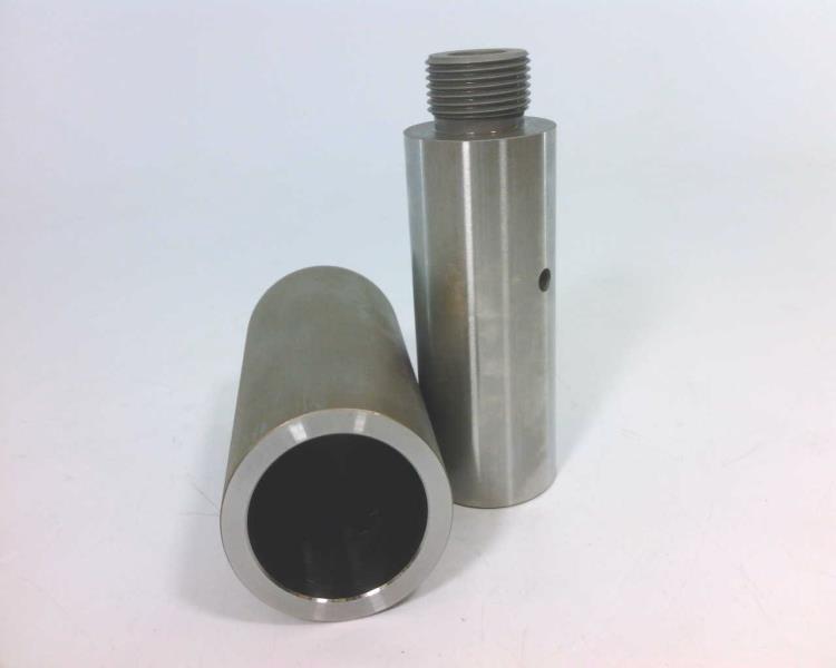 513897 by EATON CORPORATION