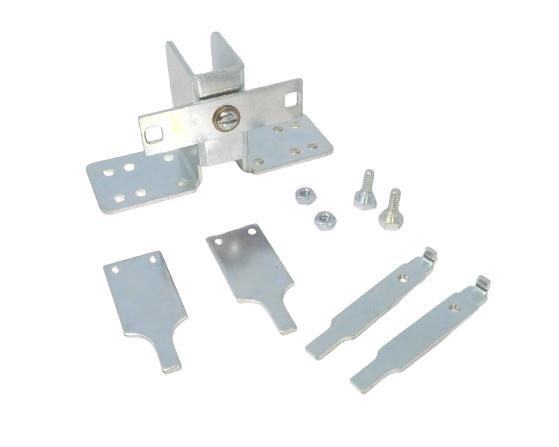 HONEYWELL 50000407-001