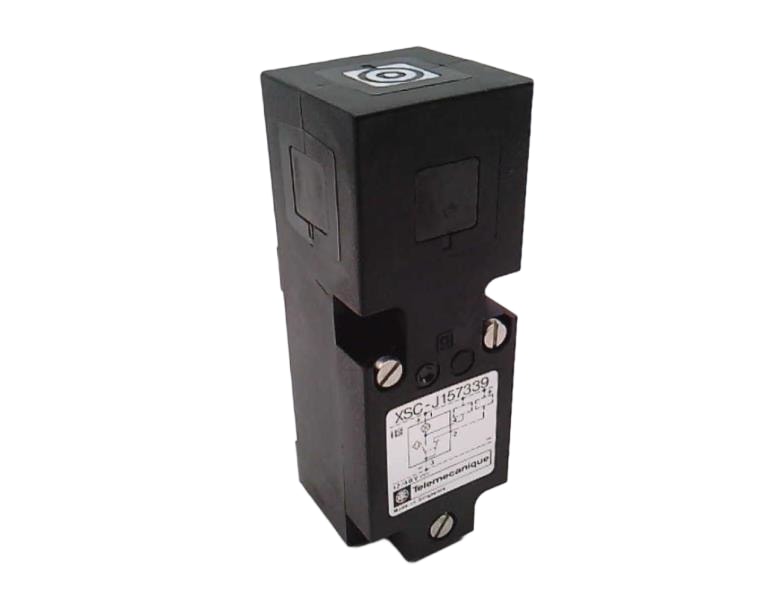 SCHNEIDER ELECTRIC XSC-J157339