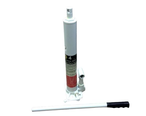 44940 by OMEGA ENGINEERING