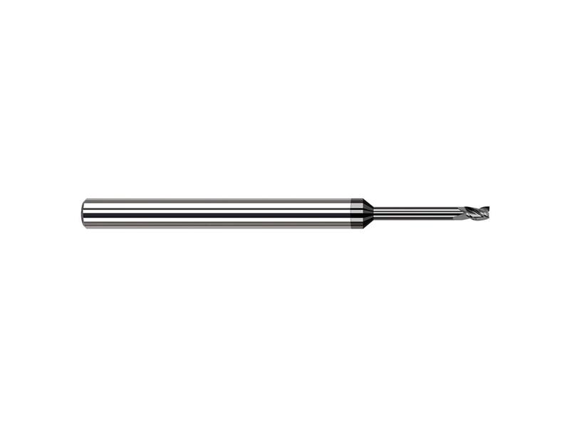 HARVEY TOOL 34610-C4