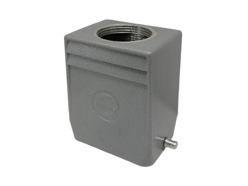 LAPP USA 79.0204