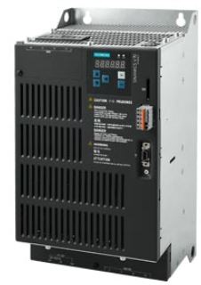 SIEMENS 6SL3210-5DE23-0UA0