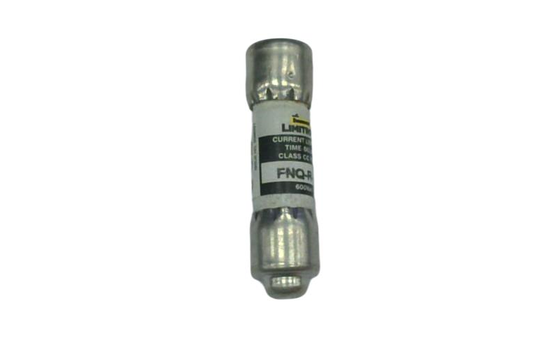 EATON CORPORATION FNQ-R-3