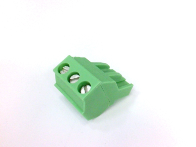 PHOENIX CONTACT SMSTB 2,5/ 3-ST