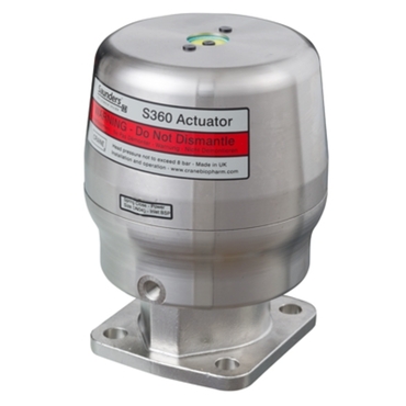 2787B-M-US 01K23C03528/T/LIN by CRANE CHEMPHARMA
