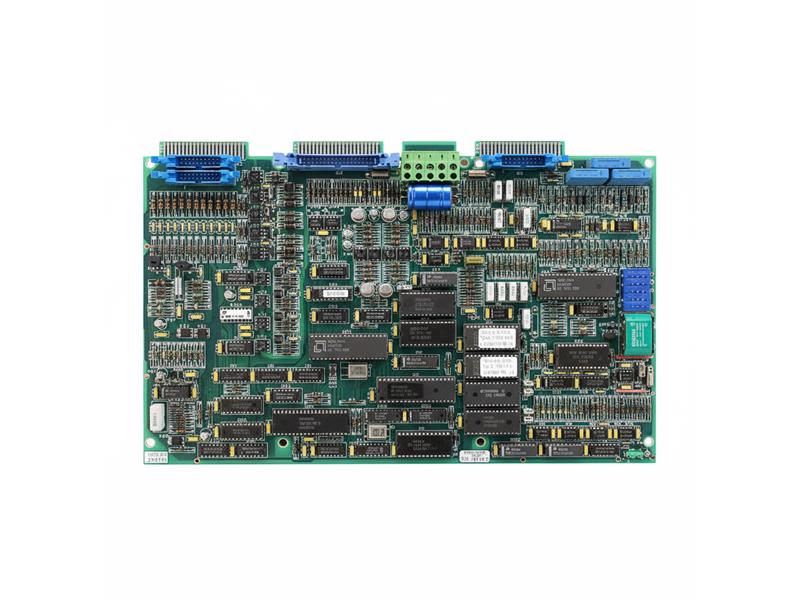 ASEA BROWN BOVERI 58114791