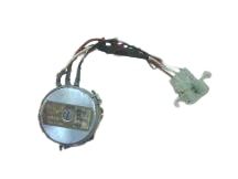 NIDEC CORP JC403