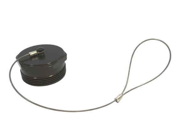 EATON CORPORATION CZP-C-5524-H303