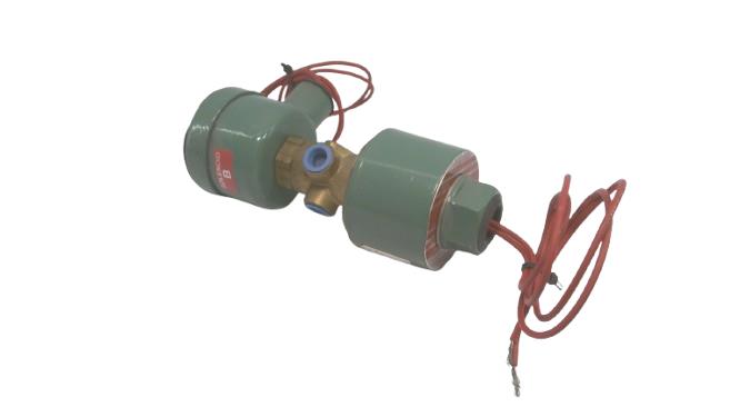 ASCO 8323A32-120/60,110/50