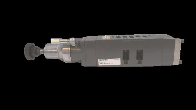 ASCO I34RC100JP27K00