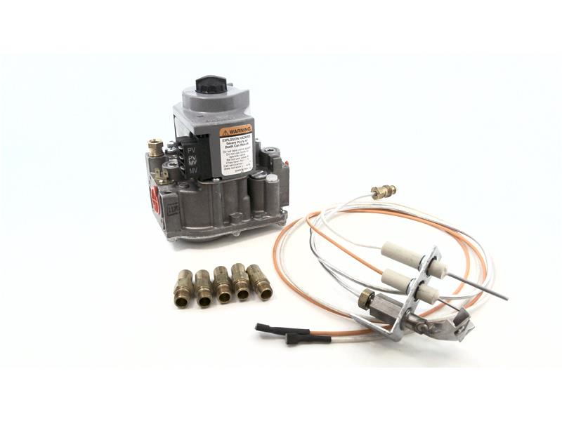 WEIL MCLAIN 510-811-266